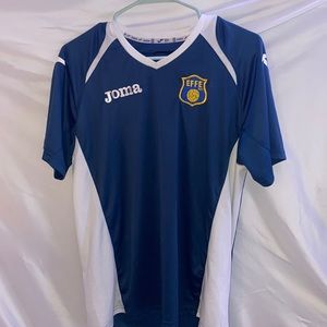 Joma jersey shirt